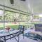 Lake June access-Hot Tub-Water Sports-Fire Pit