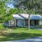 Lake June access-Hot Tub-Water Sports-Fire Pit
