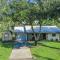 Lake June access-Hot Tub-Water Sports-Fire Pit
