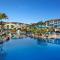 Waipouli Beach Resort Penthouse Beautiful Oceanview Aloha! AC Pool - كابا