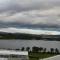Hermoso Apartamento frente al lago