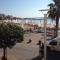 Comodo appartamento a Crotone