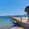 Comodo appartamento a Crotone