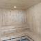 Hermoso Apartamento frente al lago