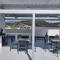 Hermoso Apartamento frente al lago