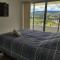 Hermoso Apartamento frente al lago