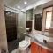Espectacular apartamento Conjunto Piedemonte