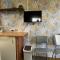 Millers Flat Holiday Park