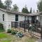 Deluxe vc home 3 bd/2bath, whealchair accessible - Bass Harbor