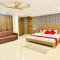 The Landmark Banjara Hills - Hyderabad