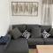 ApartamentoValleTena9 - 沙比纳尼哥