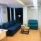 Urban Boutique Apartments