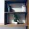 Urban Boutique Apartments