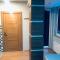 Urban Boutique Apartments
