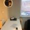 Urban Boutique Apartments
