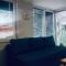 Urban Boutique Apartments