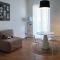 Joya Apartment's - Milazzo - Milazzo