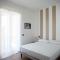 Joya Apartment’s - Milazzo