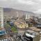 Edificio Lynch Iquique