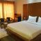 Hotel Basera Brij Bhoomi Vrindavan