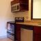 The Oaks Tamarindo Pool Front Condominiums fast wifi - Тамариндо