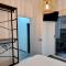 Loft el Baix - Cullera