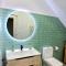 Loft el Baix - Cullera