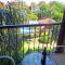 The Oaks Tamarindo Pool Front Condominiums fast wifi - Тамариндо