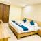 The Landmark Banjara Hills - Hyderabad