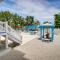 Key West Paradise with Private Pool and Ocean View - Cudjoe Key