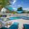 Key West Paradise with Private Pool and Ocean View - Cudjoe Key