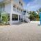 Key West Paradise with Private Pool and Ocean View - Cudjoe Key