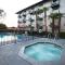 Oxnard Inn Lancaster - لانكاستر