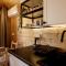 Osada Zator Family Resort & SPA - 扎托尔