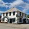 The Fairview Inn