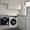 Seaside Flat, Contractors, Family, Business, Parking