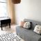 PEURANIITTY 3 - Modern easygoing apartment - Espoo