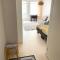 PEURANIITTY 3 - Modern easygoing apartment - Espoo