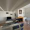 75m near the beach with garden and terrace - 拉弗洛特