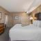Best Western Plus Moose Jaw