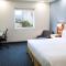 Best Western Santorin