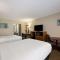 SureStay Plus by Best Western Woodbury Inn - Woodbury