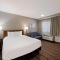 SureStay Plus by Best Western Woodbury Inn - وودبري