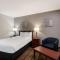 SureStay Plus by Best Western Woodbury Inn - Woodbury