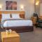 Best Western Heath Court Hotel - Newmarket