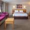 Best Western Heath Court Hotel