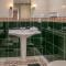 Best Western Heath Court Hotel