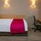 Best Western Heath Court Hotel