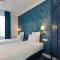 Mercure Paris Saint Cloud Hippodrome - Saint-Cloud