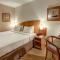 StayEasy Pretoria